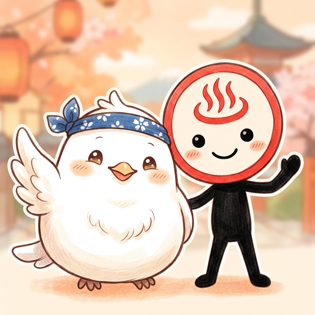 プロフィール